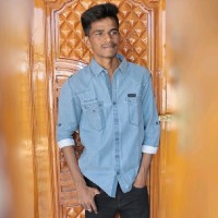 Manoj Kalluru