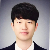 이형주
