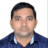 Fahad Kurawle