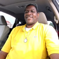 Chrstopher Mobley
