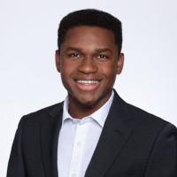 Gregory Jean-Baptiste