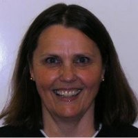 Rita Hubbard