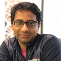 Aditya K
