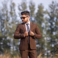 Habibur Rahman Bhuyan