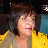 Hélène VIEVARD