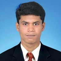 Naveen Thangavel