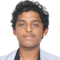 Poornananda Acharya