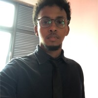 Mohamed Bashir