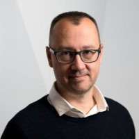 Errol Lindner