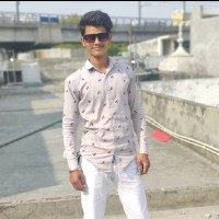 Aditya Pandey