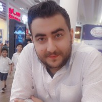 Abdelrahman Emad