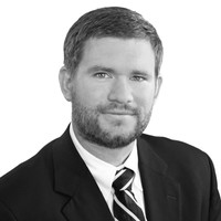 Austin Streeper
