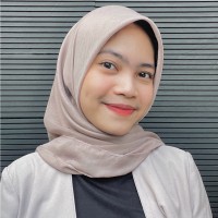 Flavia Faza Aulia