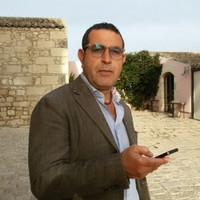 Giancarlo Diquattro
