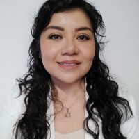 Elizabeth Martínez
