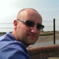 Simon Ellis