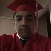 Jonathan Huizar