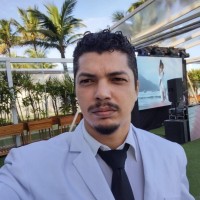 José Uilton Silva