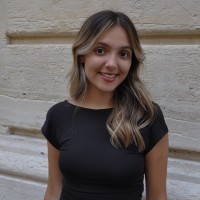 Elodie Lourenço