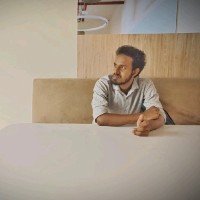 Vishnu V