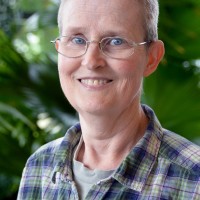 Phyllis Singer