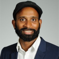 Gobinesan Rajaratnam