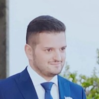 Giuseppe Lombardi