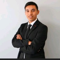Brayan Rivera