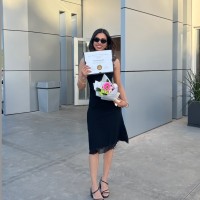 Itzel Vera