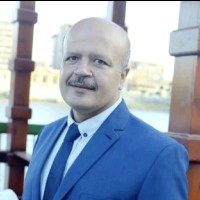 ElSayed Gomaa