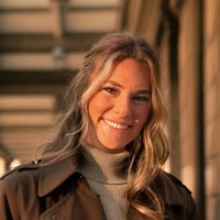 Sofia Roberts
