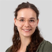 Anna Nieuwenhuis