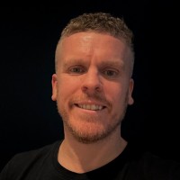 Emmet Riordan