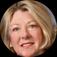 Jan Sharp
