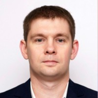 Valentyn Zavada