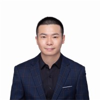 Lei Deng