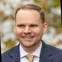 Ralph Destefano