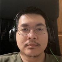 Huy Nguyen