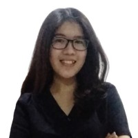 Maria Teresa Dian Dwiastuti P