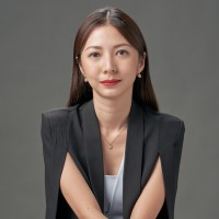 Millie Wong