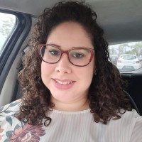 Cássia Brito