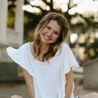 Ashlyn Anderson