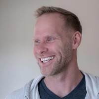 Chris Priddy