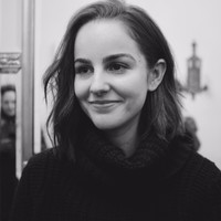 Rosie Ellis