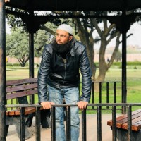 Muhammad Fahim Iqbal Awan