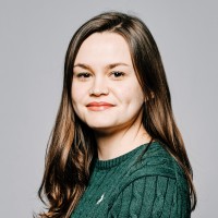Claire Maurice