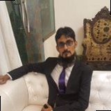 Jawad Chougley