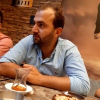 Murat Tunç
