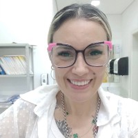 Daniela da Silveira Miranda