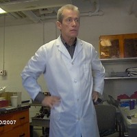David Hallmark